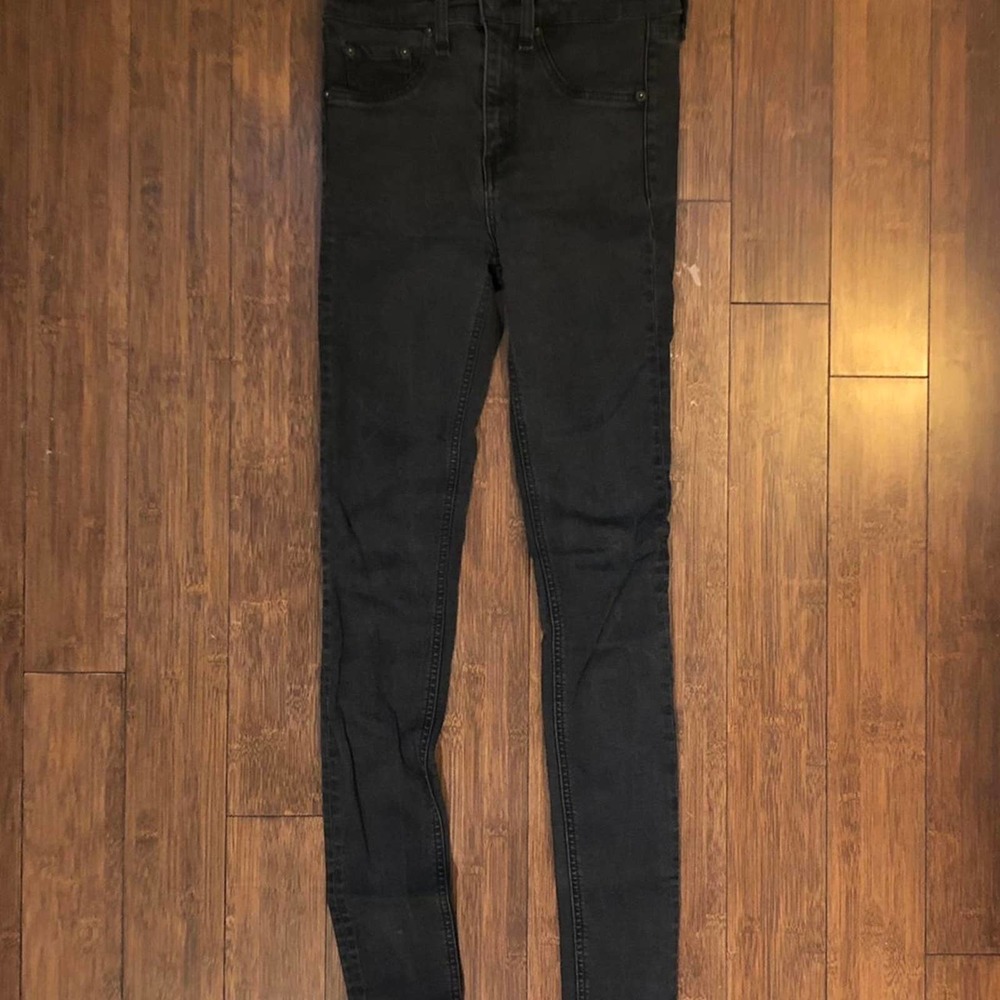 Rag&Bone Jeans